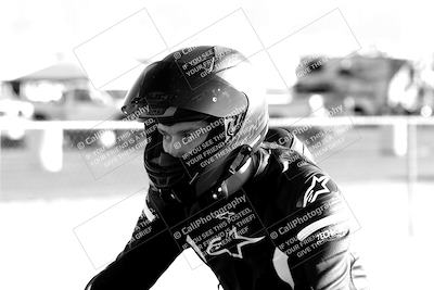media/May-28-2023-TrackXperience (Sun) [[7abe4a14f3]]/Around the Pits/